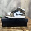 AIR JORDAN 1 MID SE – NSN028