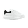 ALEXANDER MCQUEEN SNEAKER - ALD005