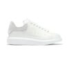 ALEXANDER MCQUEEN SNEAKER - ALD006