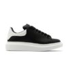 ALEXANDER MCQUEEN SNEAKER - ALD008