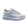 ALEXANDER MCQUEEN SNEAKERS - ALD022