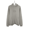 BALENCIAGA HOODIE - BH017