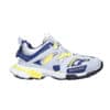 BALENCIAGA TRACK SNEAKER - BLA090