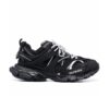 BALENCIAGA TRACK TRAINERS SNEAKER - BLA074