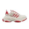 BALENCIAGA X ADIDAS TRIPLE S - BLA073