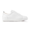 CHRISTIAN LOUBOUTIN LOUIS JUNIOR SNEAKERS - CLS033