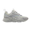 DIOR B22 SNEAKER - DO100