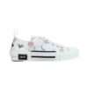 DIOR B23 LOW-TOP SNEAKER - DO017