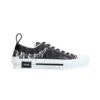 DIOR B23 LOW-TOP SNEAKER - DO027