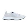 DIOR B25 RUNNER SNEAKER - DO064