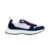 DIOR B25 RUNNER SNEAKER - DO068