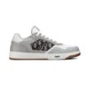 DIOR B27 LOW-TOP SNEAKER - DO007