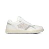 DIOR B27 LOW-TOP SNEAKER - DO010