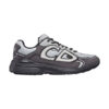 DIOR B30 SNEAKER - DO106