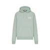 DIOR CD ICON HOODED SWEATSHIRT - DOS006