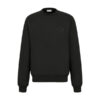 DIOR CD ICON SWEATSHIRT - DOS030