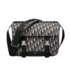 DIOR EXPLORER MESSENGER BAG - DIO006