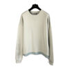 DIOR HOODED SWEATSHIRT - DOS022