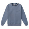 DIOR HOODED SWEATSHIRT - DOS024