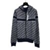 DIOR HOODIE - DOS011