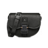 DIOR MINI GALLOP BAG WITH STRAP - DIO040