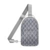 DIOR MINI RIDER SLING BAG - DIO044