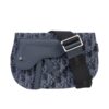 DIOR SADDLE POUCH - DIO012