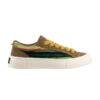 DIOR TEARS B33 SNEAKER LIMITED AND NUMBERED EDITION - DO136