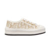 DIOR WALK'N'DIOR SNEAKER - DO127
