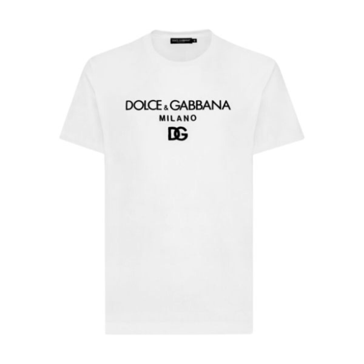 DOLCE & GABBANA - High Quality Replica Product - Shop high quality replica  shoes, clothing, bags and more accessories online here at ReplicaCollect  [PT]