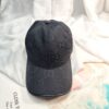 GUCCI BASEBALL HAT - GH024