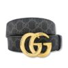 GUCCI BELT - GB017