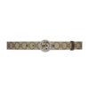 GUCCI BLONDIE BELT - GB028