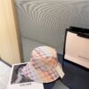 GUCCI BUCKET HAT - GH012