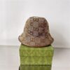 GUCCI BUCKET HAT - GH052