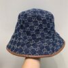 GUCCI BUCKET HAT - GH056
