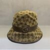 GUCCI BUCKET HAT - GH059