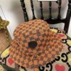 GUCCI BUCKET HAT - GH085