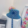 GUCCI BUCKET HAT - GH088
