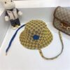 GUCCI BUCKET HAT - GH089