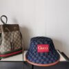 GUCCI BUCKET HAT - GH091