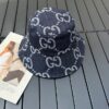 GUCCI BUCKET HAT - GH108