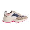 GUCCI GG RHYTON SNEAKER - GCC006