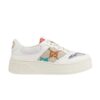 GUCCI GG SNEAKER - GCC053