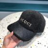 GUCCI HATS - GH062