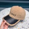 GUCCI HATS - GH063