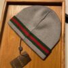 GUCCI HATS - GH077
