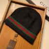 GUCCI HATS - GH078