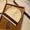 GUCCI HATS - GH096