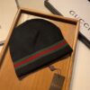 GUCCI HATS - GH097